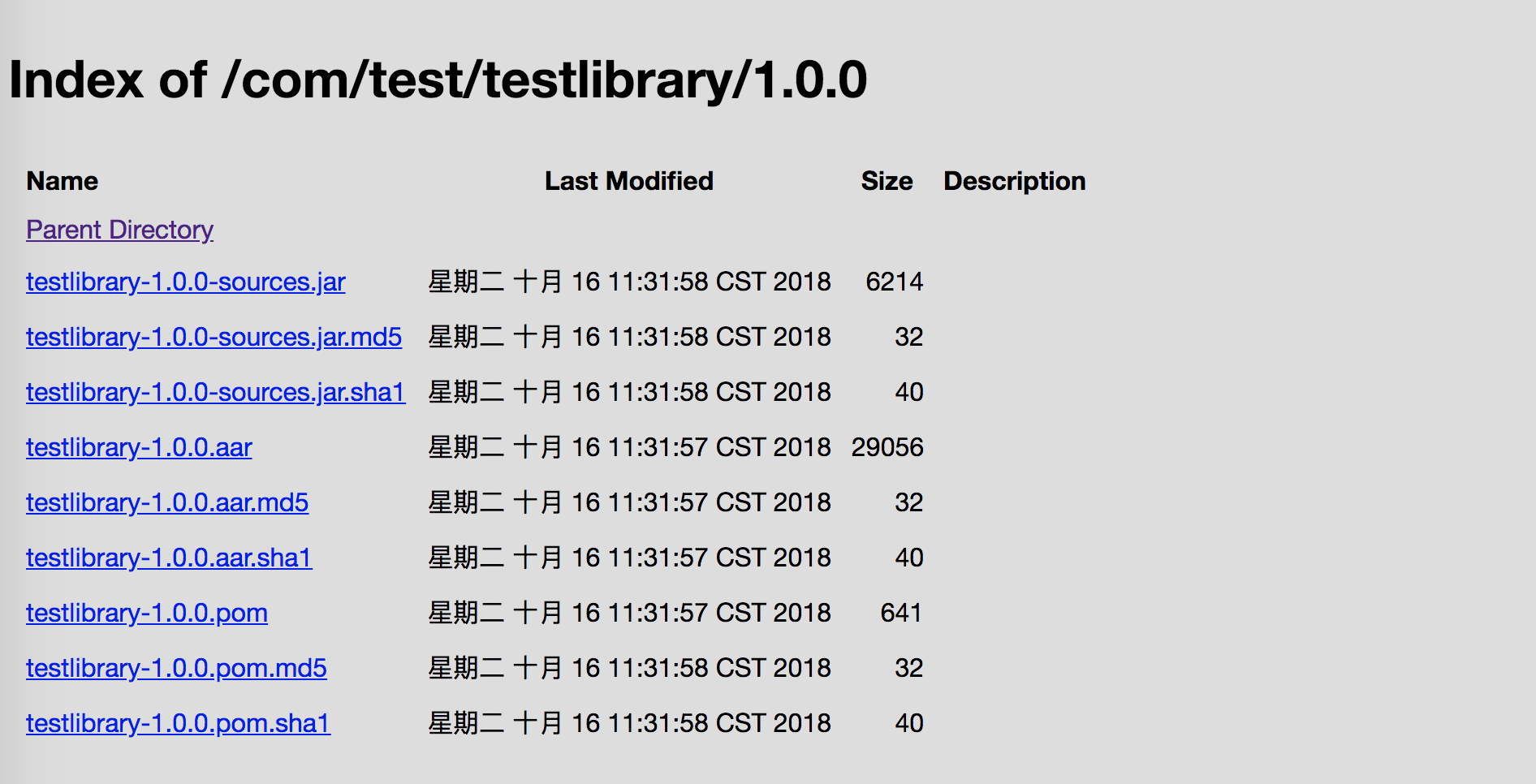 html浏览